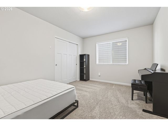 6417 N 87TH Ct, Camas, WA 98607