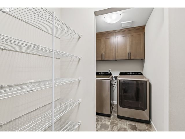 6417 N 87TH Ct, Camas, WA 98607