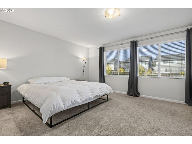 6417 N 87TH Ct, Camas, WA 98607