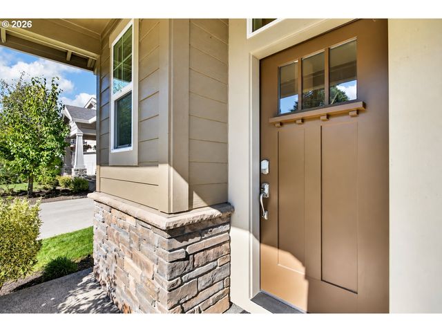6417 N 87TH Ct, Camas, WA 98607