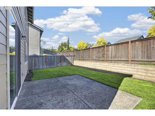 6417 N 87TH Ct, Camas, WA 98607