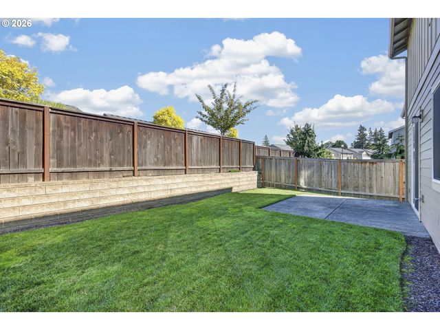 6417 N 87TH Ct, Camas, WA 98607