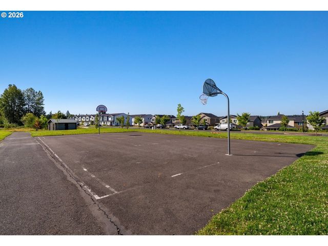 6417 N 87TH Ct, Camas, WA 98607