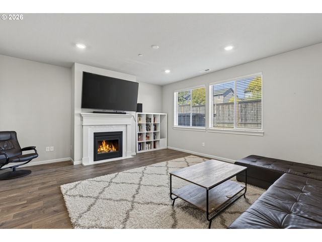6417 N 87TH Ct, Camas, WA 98607