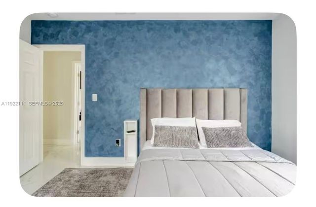 1301 NW 99th St A, Miami, FL 33147