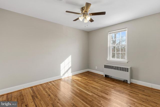 8556 WILLOW OAK RD, Baltimore, MD 21234