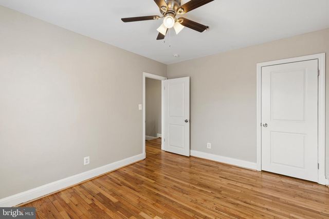 8556 WILLOW OAK RD, Baltimore, MD 21234