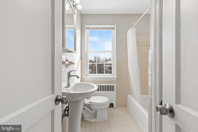 8556 WILLOW OAK RD, Baltimore, MD 21234