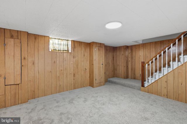 8556 WILLOW OAK RD, Baltimore, MD 21234