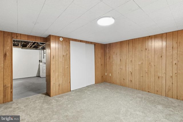 8556 WILLOW OAK RD, Baltimore, MD 21234