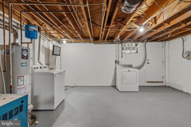 8556 WILLOW OAK RD, Baltimore, MD 21234