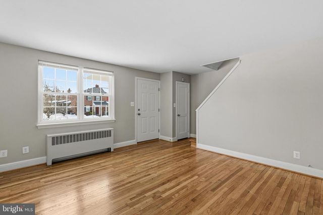 8556 WILLOW OAK RD, Baltimore, MD 21234