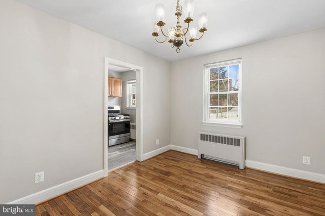 8556 WILLOW OAK RD, Baltimore, MD 21234