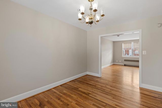 8556 WILLOW OAK RD, Baltimore, MD 21234