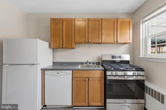 8556 WILLOW OAK RD, Baltimore, MD 21234