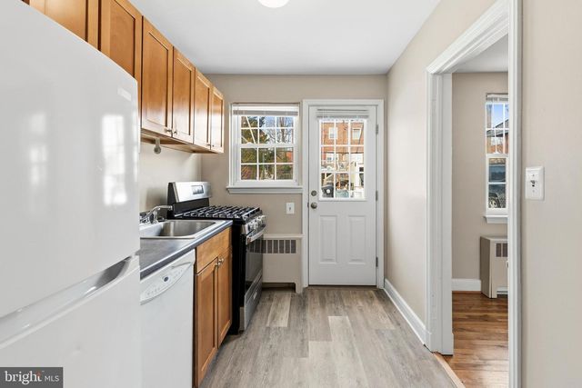 8556 WILLOW OAK RD, Baltimore, MD 21234