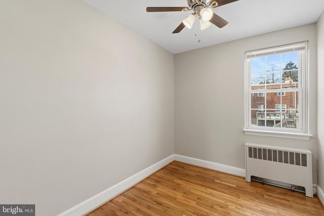 8556 WILLOW OAK RD, Baltimore, MD 21234