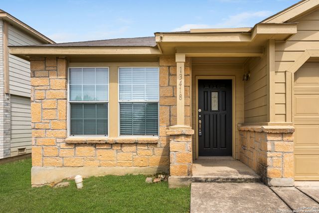 13418 Baldwin, San Antonio, TX 78249