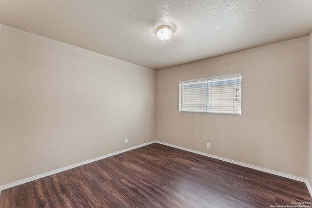 13418 Baldwin, San Antonio, TX 78249