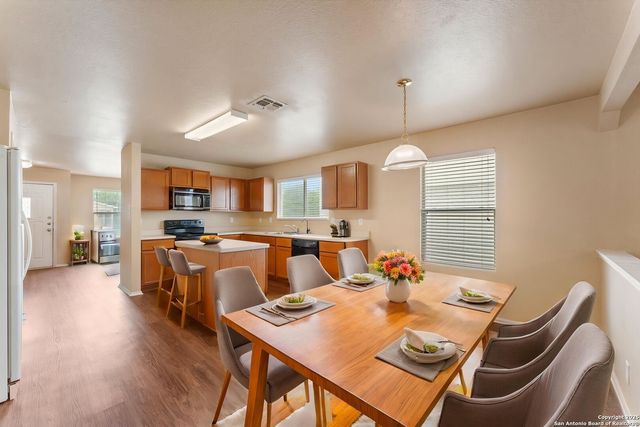 13418 Baldwin, San Antonio, TX 78249