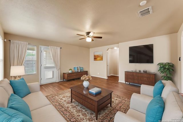 13418 Baldwin, San Antonio, TX 78249