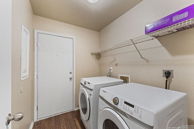 13418 Baldwin, San Antonio, TX 78249