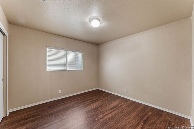 13418 Baldwin, San Antonio, TX 78249