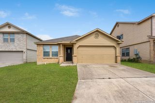 13418 Baldwin, San Antonio, TX 78249