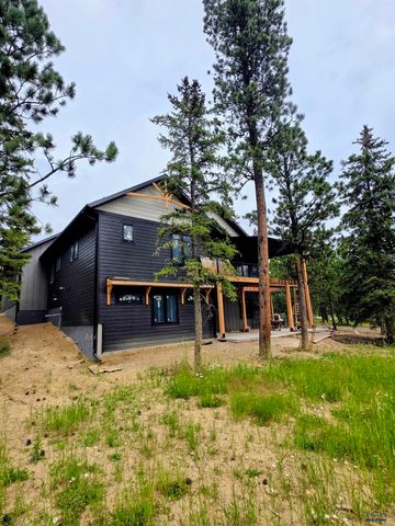21328 EMBERS WAY, Lead, SD 57754