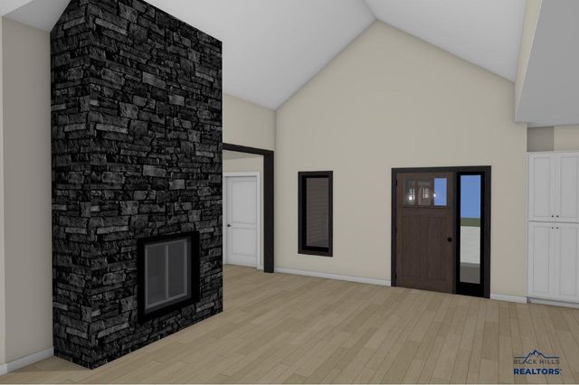 21328 EMBERS WAY, Lead, SD 57754