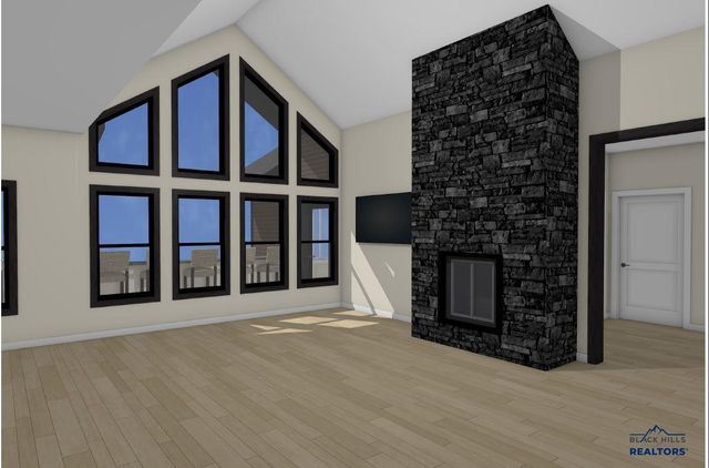 21328 EMBERS WAY, Lead, SD 57754