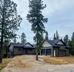 21328 EMBERS WAY, Lead, SD 57754