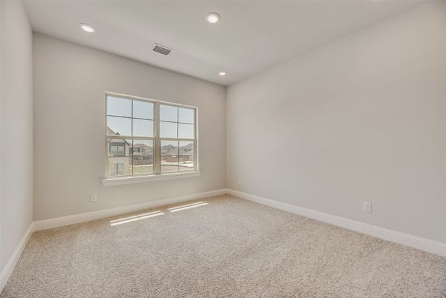 1551 Overton Street, Frisco, TX 75036