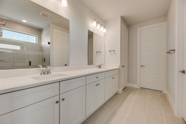 1551 Overton Street, Frisco, TX 75036