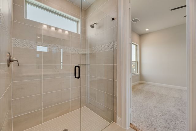 1551 Overton Street, Frisco, TX 75036