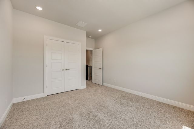 1551 Overton Street, Frisco, TX 75036