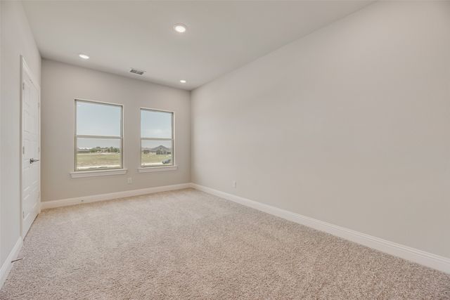 1551 Overton Street, Frisco, TX 75036
