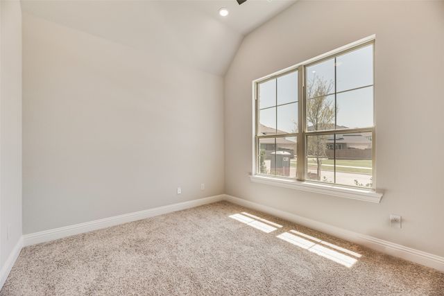 1551 Overton Street, Frisco, TX 75036