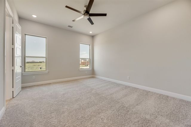 1551 Overton Street, Frisco, TX 75036