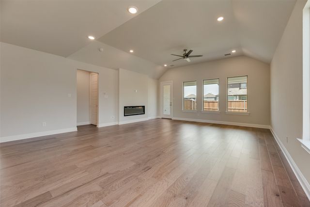 1551 Overton Street, Frisco, TX 75036