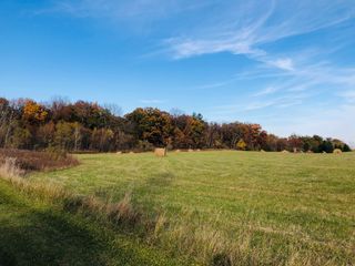 3114 Millstream (Lot 1) Road, Marengo, IL 60152