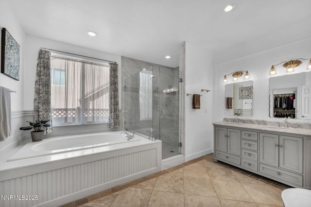 420 Chianti Way, Dayton, NV 89403