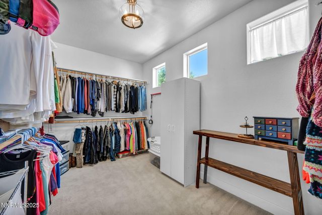 420 Chianti Way, Dayton, NV 89403