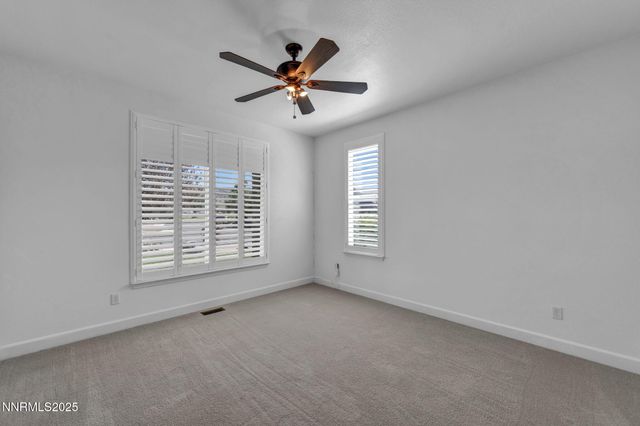 420 Chianti Way, Dayton, NV 89403