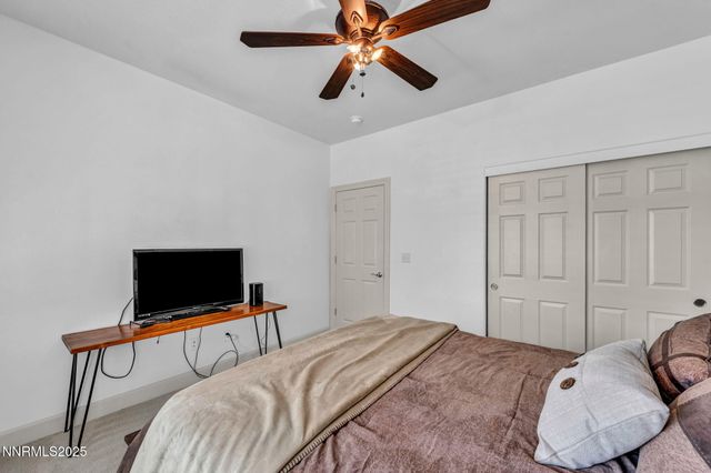 420 Chianti Way, Dayton, NV 89403