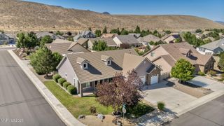 420 Chianti Way, Dayton, NV 89403