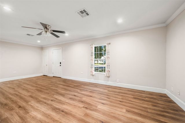 3100 Colonial Avenue, Waco, TX 76707