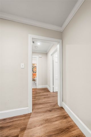 3100 Colonial Avenue, Waco, TX 76707