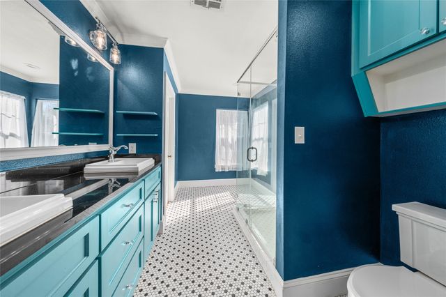 3100 Colonial Avenue, Waco, TX 76707