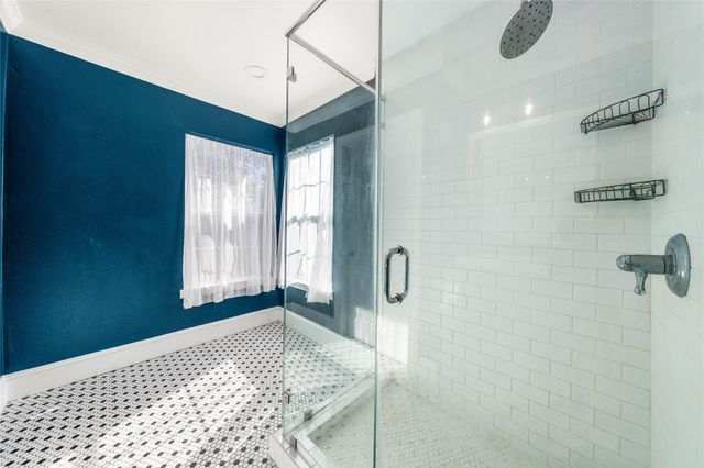 3100 Colonial Avenue, Waco, TX 76707